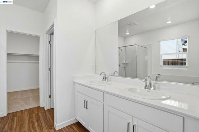 1016 Bluebell Circle, Discovery Bay, CA 94505