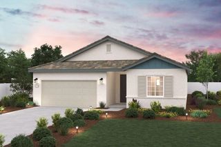 1016 1016 Bluebell Circle, Discovery Bay, CA 94505