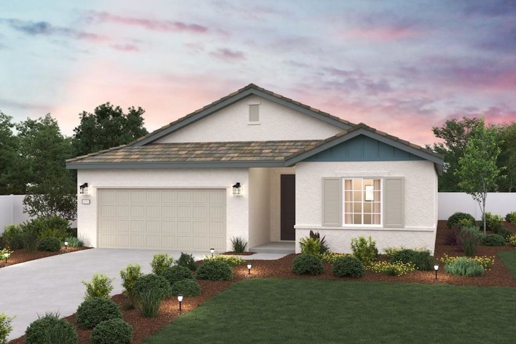 1016 1016 Bluebell Circle, Discovery Bay, CA 94505