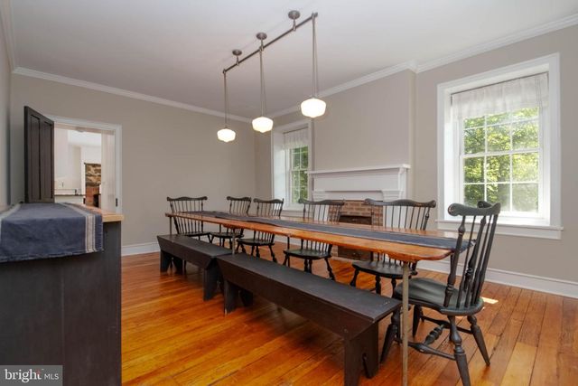 4901 WETHEREDSVILLE RD, Baltimore, MD 21207