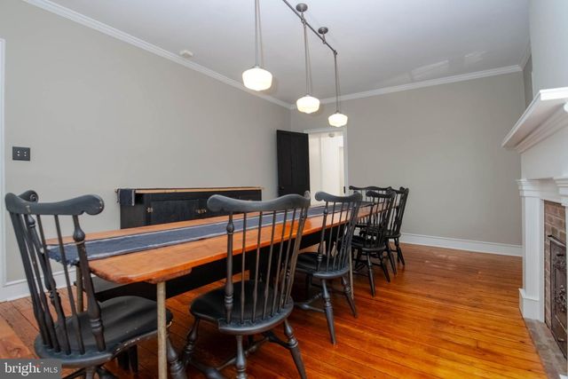 4901 WETHEREDSVILLE RD, Baltimore, MD 21207