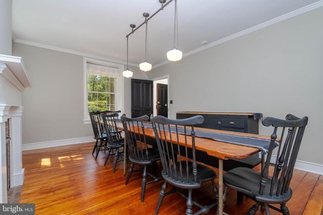 4901 WETHEREDSVILLE RD, Baltimore, MD 21207