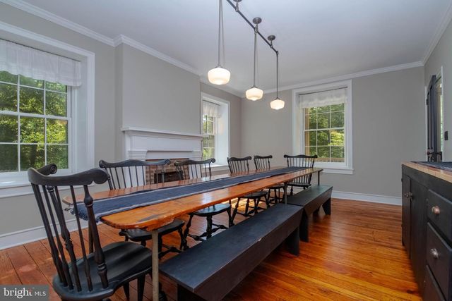 4901 WETHEREDSVILLE RD, Baltimore, MD 21207