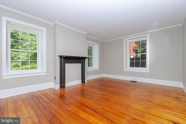 4901 WETHEREDSVILLE RD, Baltimore, MD 21207