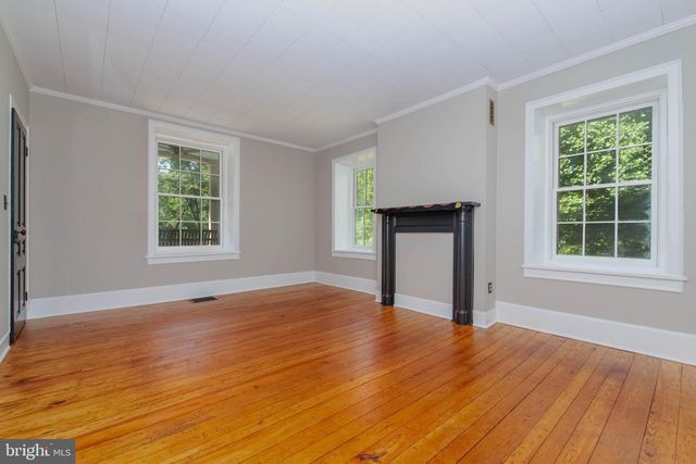 4901 WETHEREDSVILLE RD, Baltimore, MD 21207
