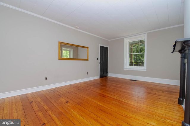 4901 WETHEREDSVILLE RD, Baltimore, MD 21207