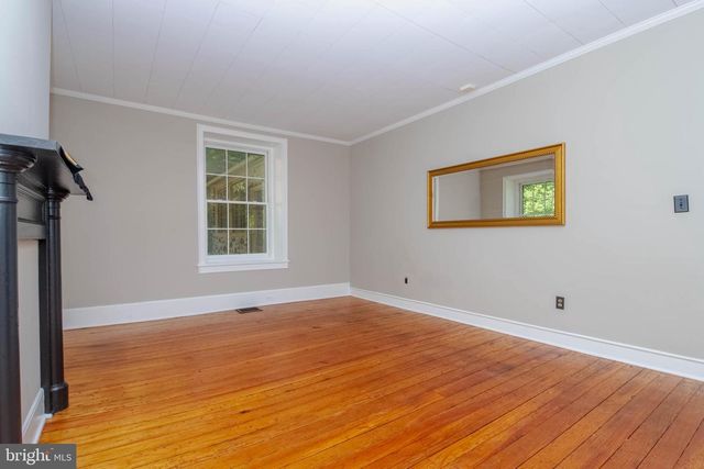 4901 WETHEREDSVILLE RD, Baltimore, MD 21207