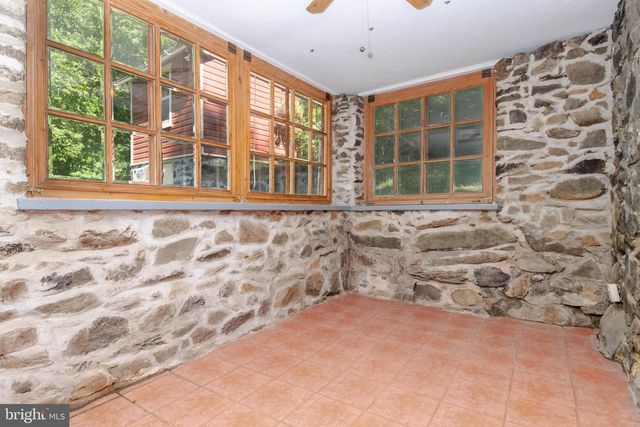 4901 WETHEREDSVILLE RD, Baltimore, MD 21207