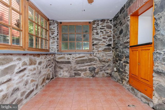 4901 WETHEREDSVILLE RD, Baltimore, MD 21207