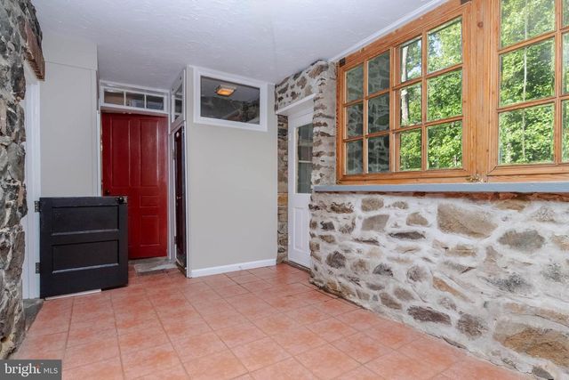 4901 WETHEREDSVILLE RD, Baltimore, MD 21207