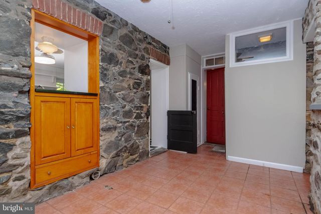 4901 WETHEREDSVILLE RD, Baltimore, MD 21207