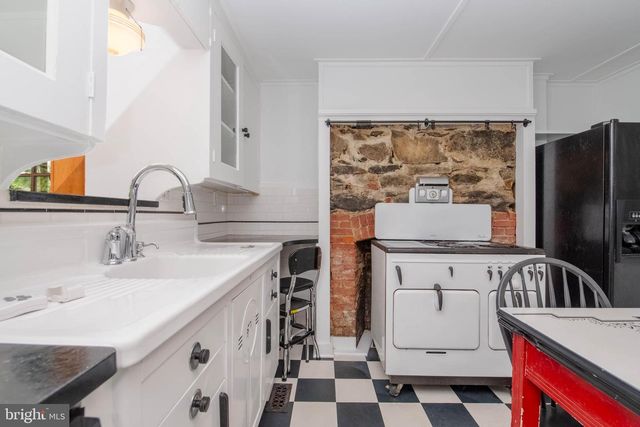 4901 WETHEREDSVILLE RD, Baltimore, MD 21207