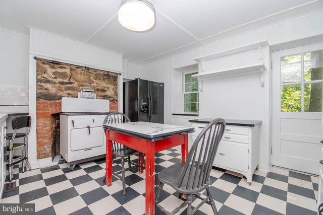 4901 WETHEREDSVILLE RD, Baltimore, MD 21207