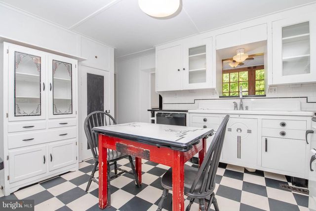 4901 WETHEREDSVILLE RD, Baltimore, MD 21207