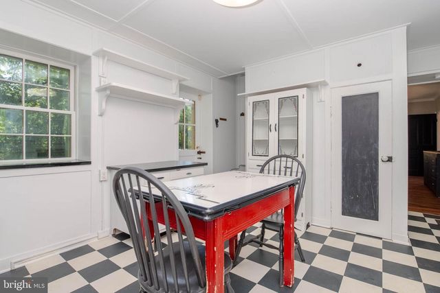 4901 WETHEREDSVILLE RD, Baltimore, MD 21207