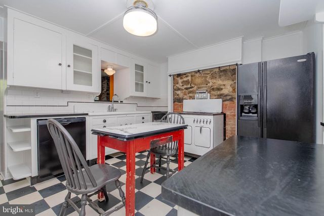 4901 WETHEREDSVILLE RD, Baltimore, MD 21207