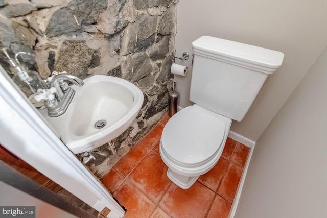 4901 WETHEREDSVILLE RD, Baltimore, MD 21207