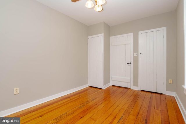4901 WETHEREDSVILLE RD, Baltimore, MD 21207