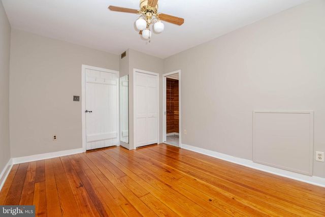 4901 WETHEREDSVILLE RD, Baltimore, MD 21207