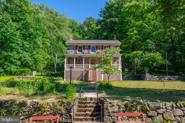 4901 WETHEREDSVILLE RD, Baltimore, MD 21207
