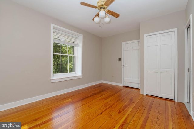 4901 WETHEREDSVILLE RD, Baltimore, MD 21207