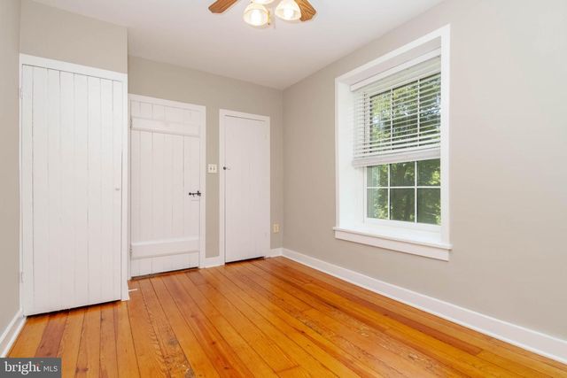 4901 WETHEREDSVILLE RD, Baltimore, MD 21207