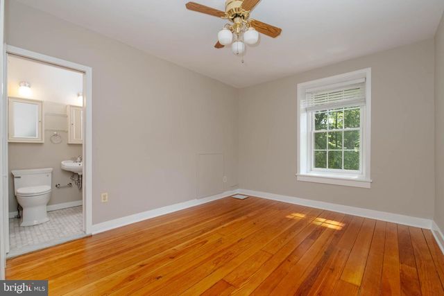 4901 WETHEREDSVILLE RD, Baltimore, MD 21207