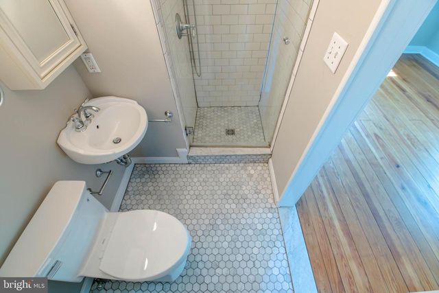4901 WETHEREDSVILLE RD, Baltimore, MD 21207