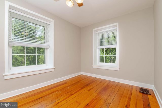 4901 WETHEREDSVILLE RD, Baltimore, MD 21207