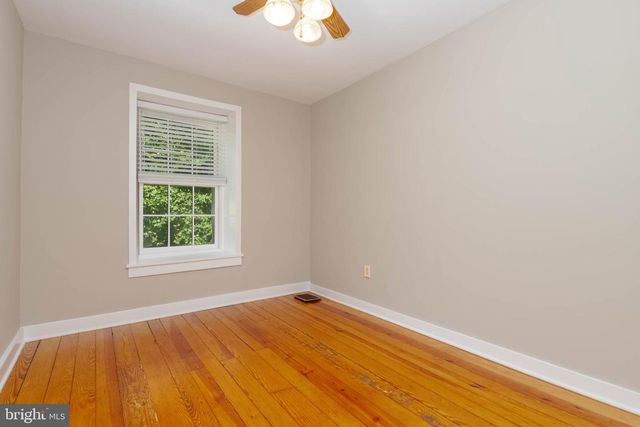 4901 WETHEREDSVILLE RD, Baltimore, MD 21207