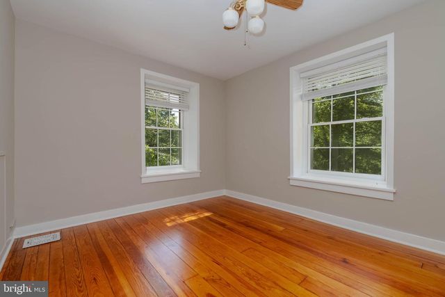 4901 WETHEREDSVILLE RD, Baltimore, MD 21207