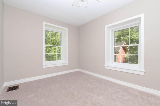4901 WETHEREDSVILLE RD, Baltimore, MD 21207