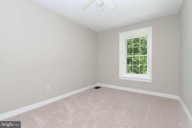 4901 WETHEREDSVILLE RD, Baltimore, MD 21207