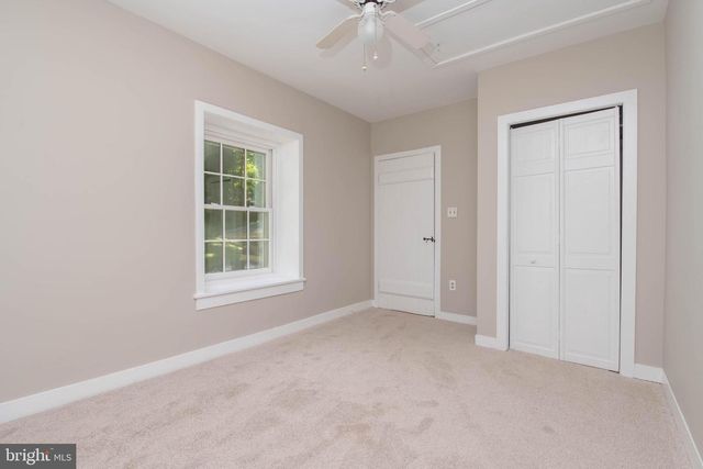 4901 WETHEREDSVILLE RD, Baltimore, MD 21207