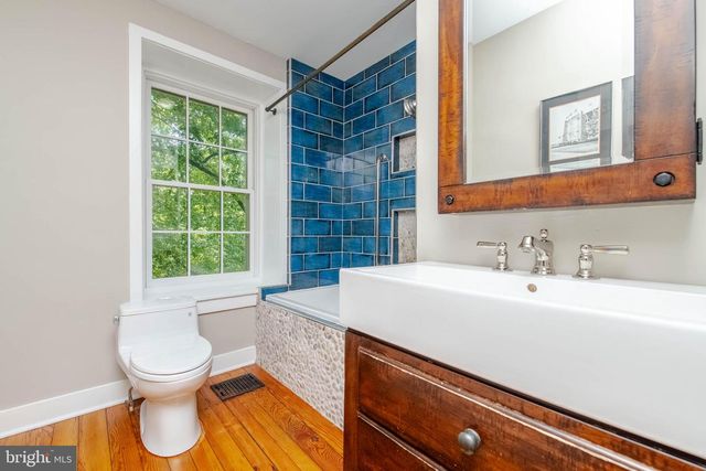 4901 WETHEREDSVILLE RD, Baltimore, MD 21207