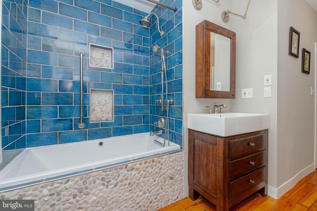4901 WETHEREDSVILLE RD, Baltimore, MD 21207