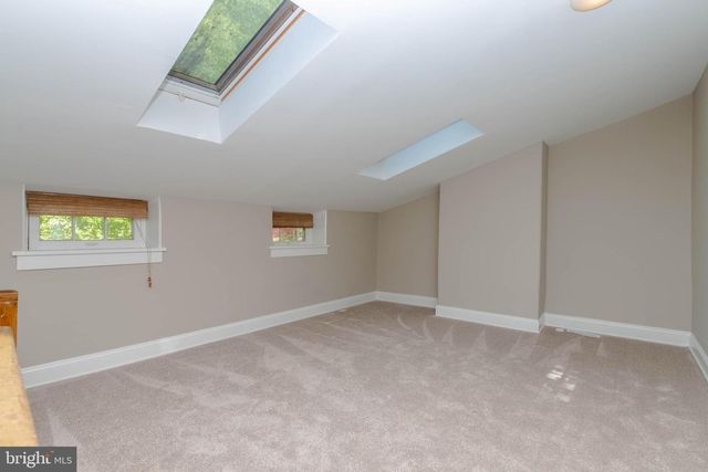 4901 WETHEREDSVILLE RD, Baltimore, MD 21207
