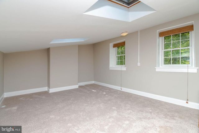 4901 WETHEREDSVILLE RD, Baltimore, MD 21207