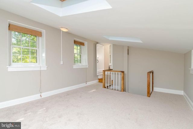 4901 WETHEREDSVILLE RD, Baltimore, MD 21207