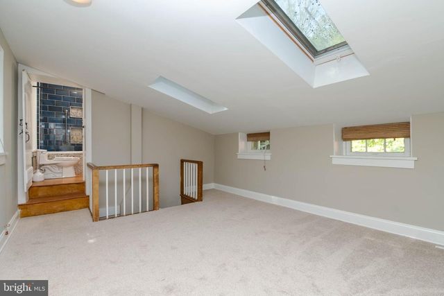 4901 WETHEREDSVILLE RD, Baltimore, MD 21207