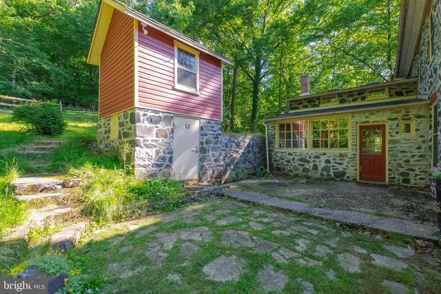 4901 WETHEREDSVILLE RD, Baltimore, MD 21207