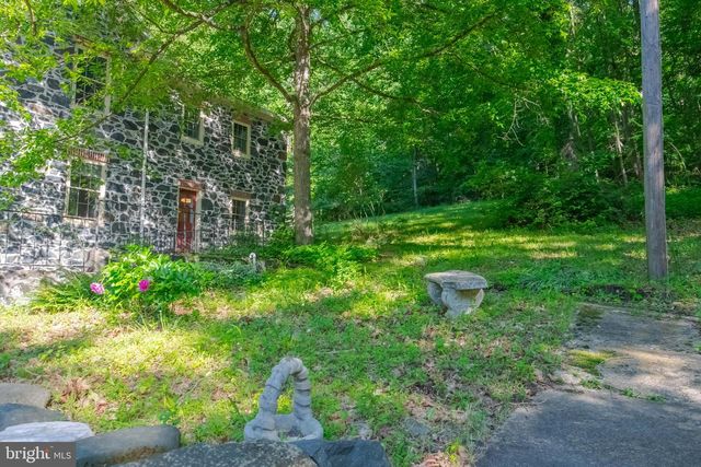 4901 WETHEREDSVILLE RD, Baltimore, MD 21207