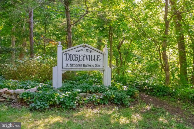 4901 WETHEREDSVILLE RD, Baltimore, MD 21207