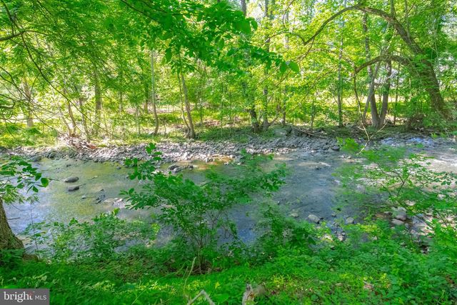 4901 WETHEREDSVILLE RD, Baltimore, MD 21207