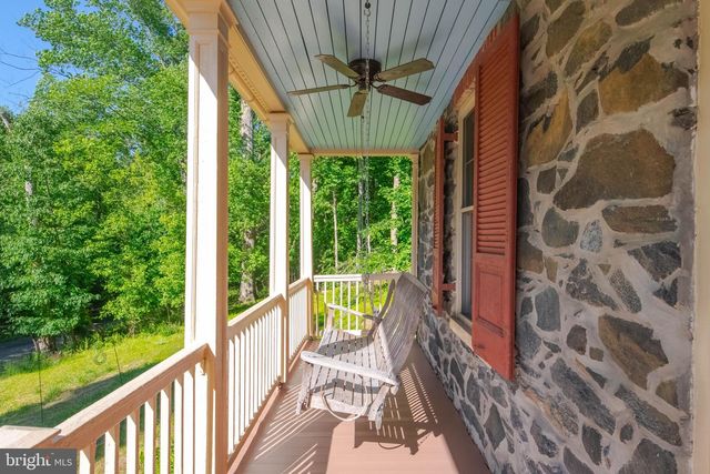 4901 WETHEREDSVILLE RD, Baltimore, MD 21207