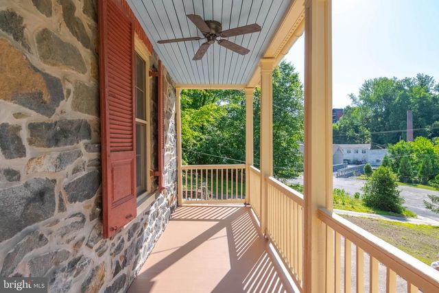 4901 WETHEREDSVILLE RD, Baltimore, MD 21207