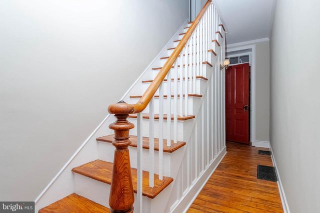 4901 WETHEREDSVILLE RD, Baltimore, MD 21207