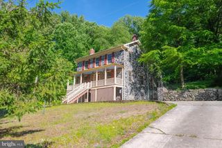 4901 WETHEREDSVILLE RD, Baltimore, MD 21207