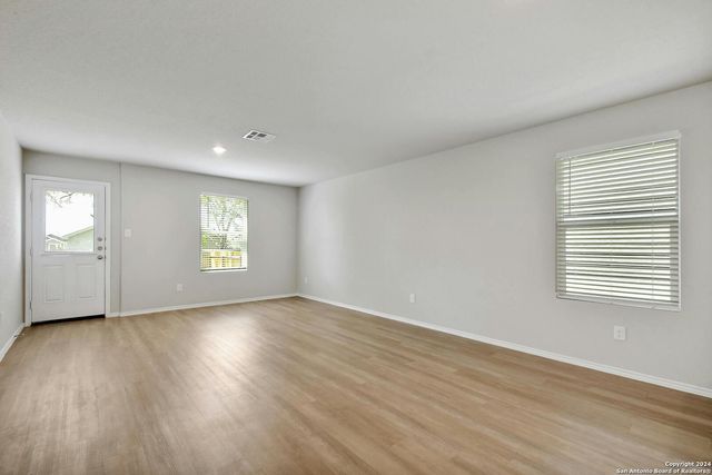 4250 THALWEG WAY, San Antonio, TX 78223