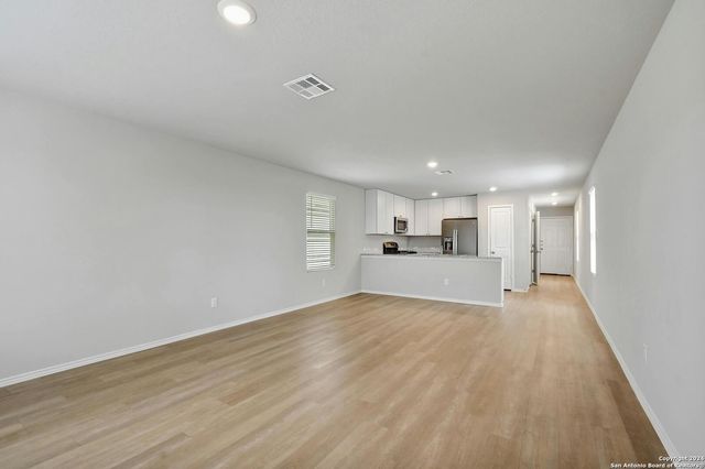 4250 THALWEG WAY, San Antonio, TX 78223